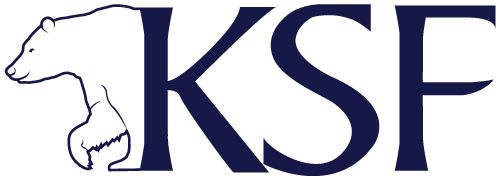 KSF
